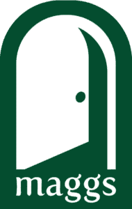 Maggs-Official-2024