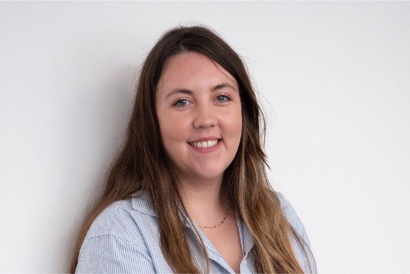 Property Manager is on pathway to success with GJS Dillon GJS Dillon